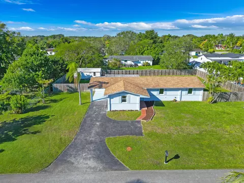 28124 SW 158th Pl, Other, FL 33030