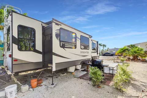 701 Spanish Main Dr #646, Cudjoe Key, FL 33042