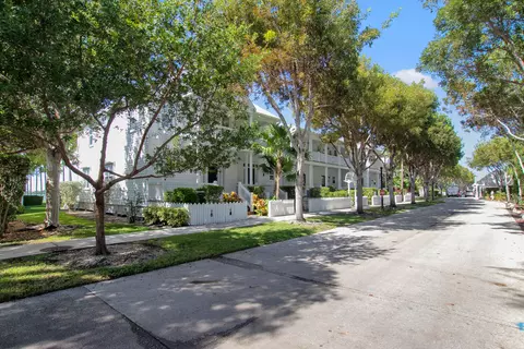 11600 1st Avenue Gulf #32, Marathon, FL 33050