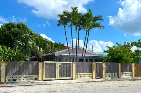 2519 Seidenberg Ave, Key West, FL 33040