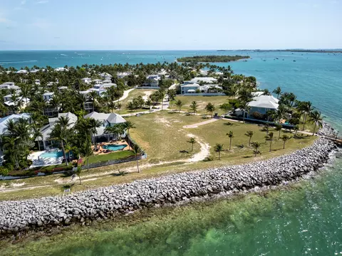 27 Sunset Key Dr, Key West, FL 33040 photo 11