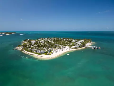 27 Sunset Key Dr, Key West, FL 33040 photo 6