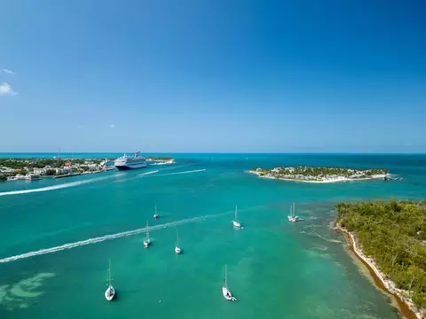 27 Sunset Key Dr, Key West, FL 33040 photo 3