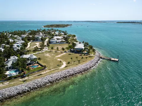 27 Sunset Key Dr, Key West, FL 33040 photo 10