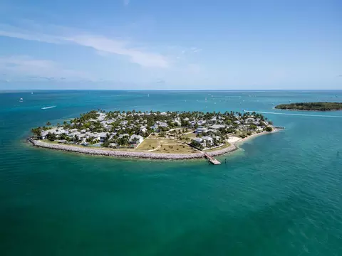 27 Sunset Key Dr, Key West, FL 33040 photo 9