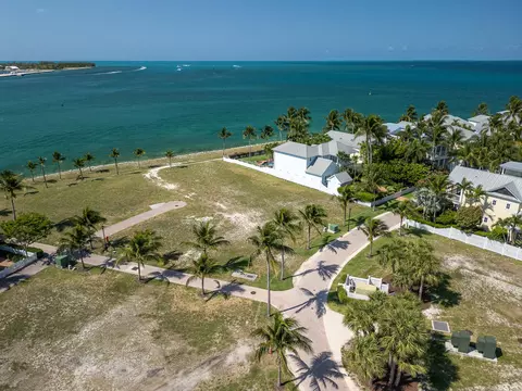 27 Sunset Key Dr, Key West, FL 33040 photo 15