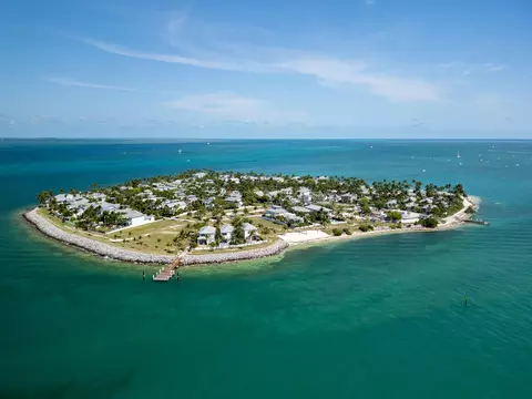 27 Sunset Key Dr, Key West, FL 33040 photo 7