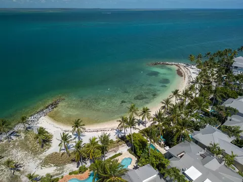 27 Sunset Key Dr, Key West, FL 33040 photo 29