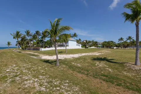 27 Sunset Key Dr, Key West, FL 33040 photo 23