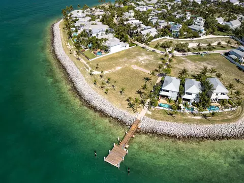 27 Sunset Key Dr, Key West, FL 33040 photo 13