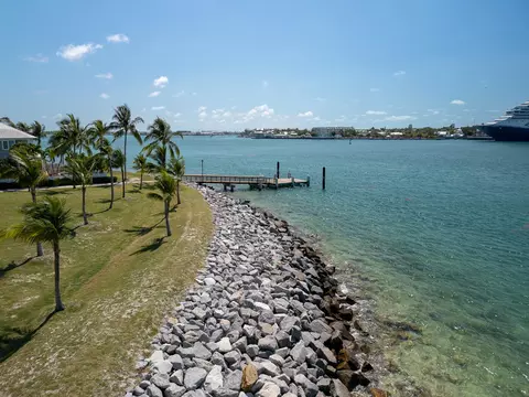 27 Sunset Key Dr, Key West, FL 33040 photo 20