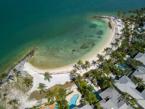 27 Sunset Key Dr, Key West, FL 33040 photo 28
