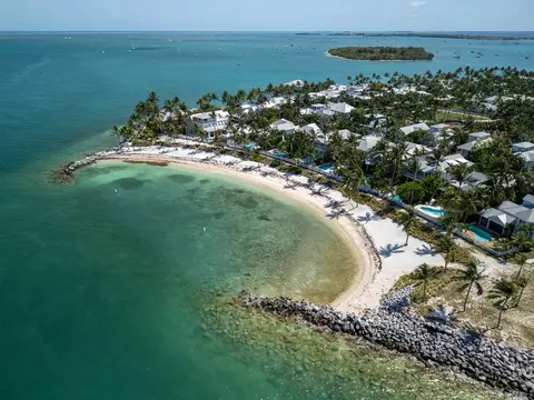 27 Sunset Key Dr, Key West, FL 33040 photo 27