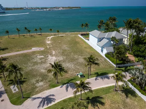 27 Sunset Key Dr, Key West, FL 33040 photo 17