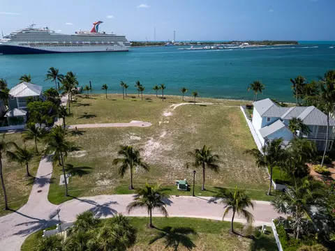 27 Sunset Key Dr, Key West, FL 33040 photo 18