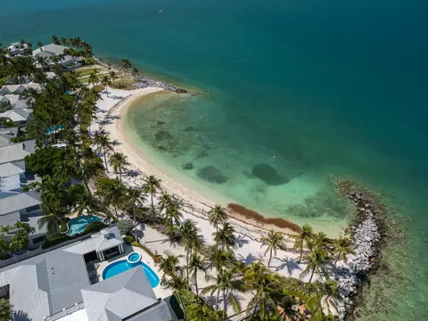 27 Sunset Key Dr, Key West, FL 33040 photo 26