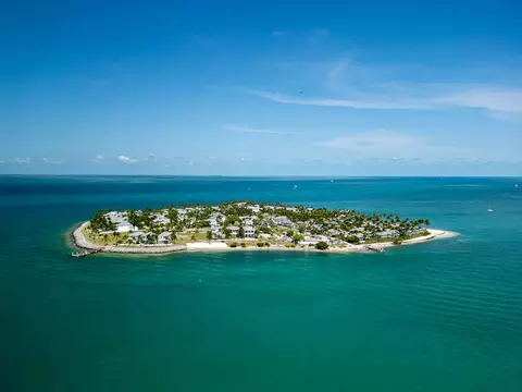27 Sunset Key Dr, Key West, FL 33040 photo 8