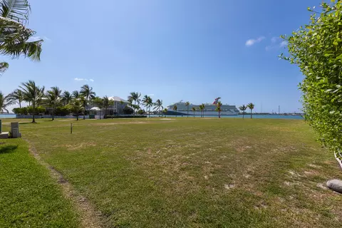 27 Sunset Key Dr, Key West, FL 33040 photo 21