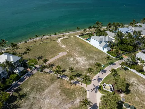 27 Sunset Key Dr, Key West, FL 33040 photo 16