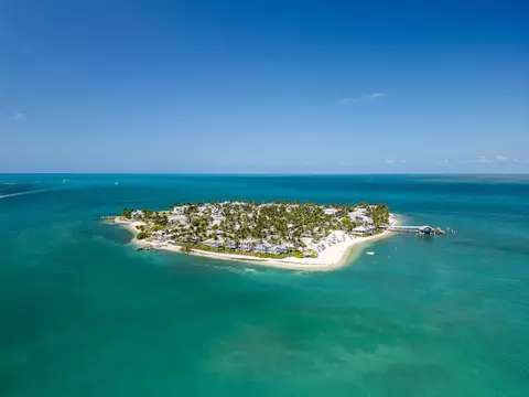 27 Sunset Key Dr, Key West, FL 33040 photo 5