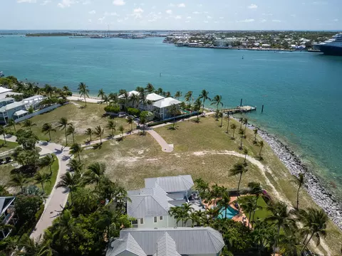 27 Sunset Key Dr, Key West, FL 33040 photo 19