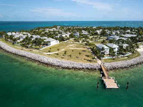 27 Sunset Key Dr, Key West, FL 33040 photo 12