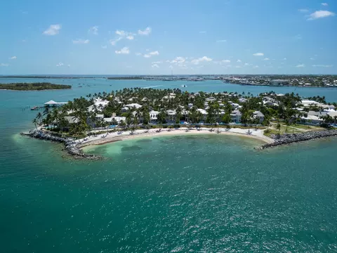 27 Sunset Key Dr, Key West, FL 33040 photo 25