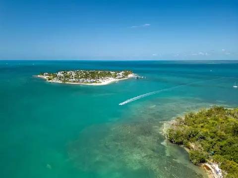 27 Sunset Key Dr, Key West, FL 33040 photo 4