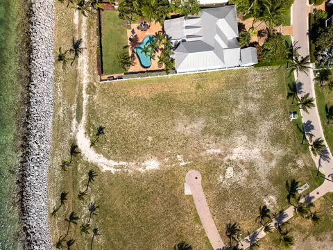 27 Sunset Key Dr, Key West, FL 33040 photo 14