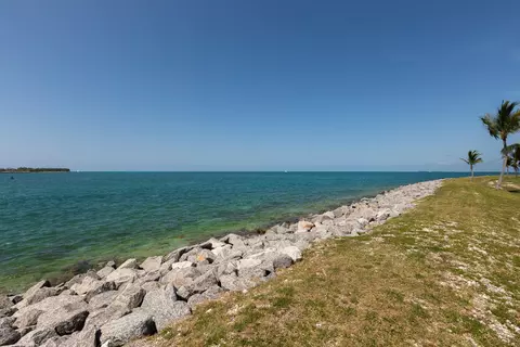 27 Sunset Key Dr, Key West, FL 33040 photo 24