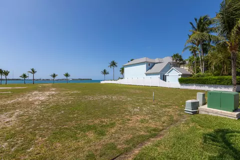 27 Sunset Key Dr, Key West, FL 33040 photo 22