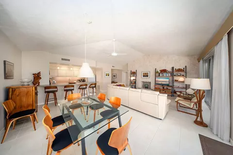 24 Treasure Rd, Marathon, FL 33050 photo 10