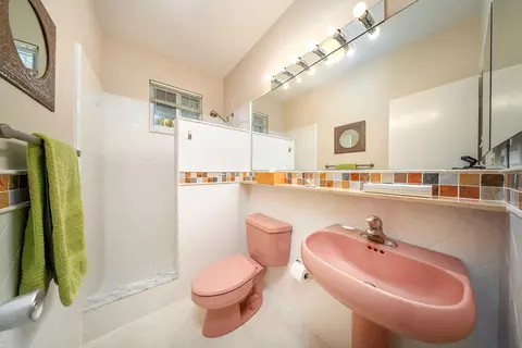 24 Treasure Rd, Marathon, FL 33050 photo 19