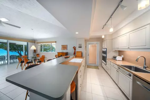 24 Treasure Rd, Marathon, FL 33050 photo 16