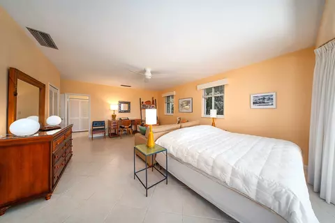 24 Treasure Rd, Marathon, FL 33050 photo 26
