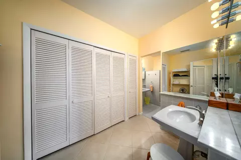 24 Treasure Rd, Marathon, FL 33050 photo 23