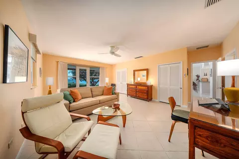 24 Treasure Rd, Marathon, FL 33050 photo 25