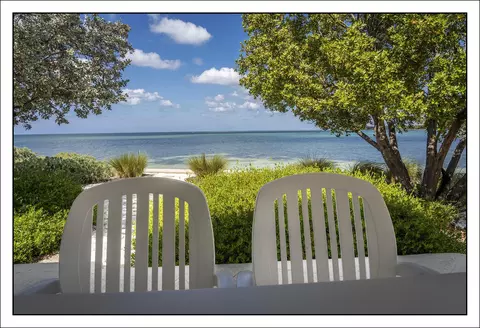 24 Treasure Rd, Marathon, FL 33050 photo 7