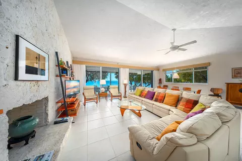 24 Treasure Rd, Marathon, FL 33050 photo 12