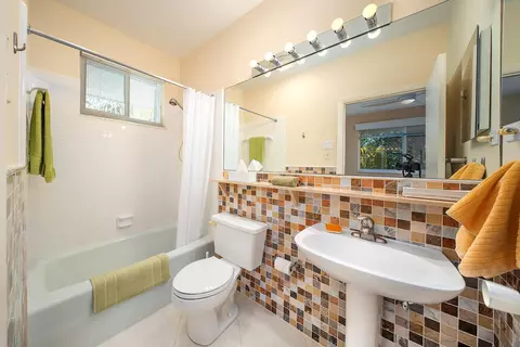 24 Treasure Rd, Marathon, FL 33050 photo 17