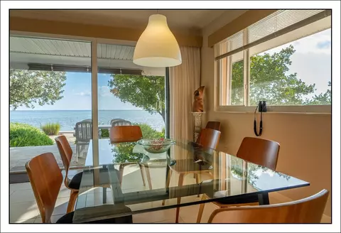 24 Treasure Rd, Marathon, FL 33050 photo 15