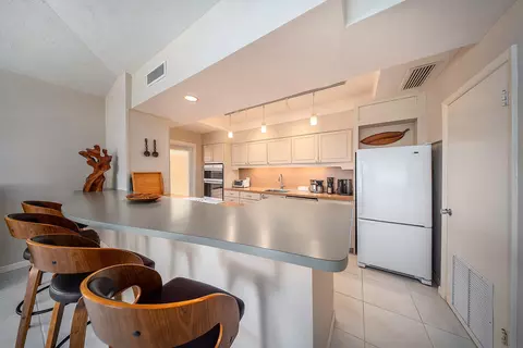 24 Treasure Rd, Marathon, FL 33050 photo 13