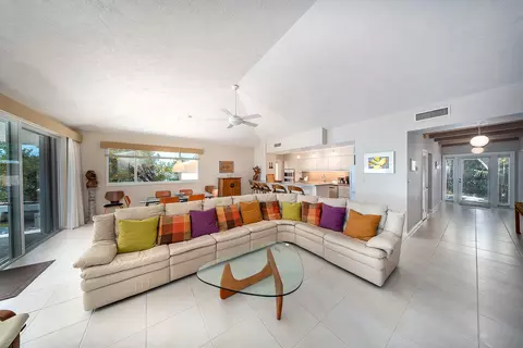 24 Treasure Rd, Marathon, FL 33050 photo 11