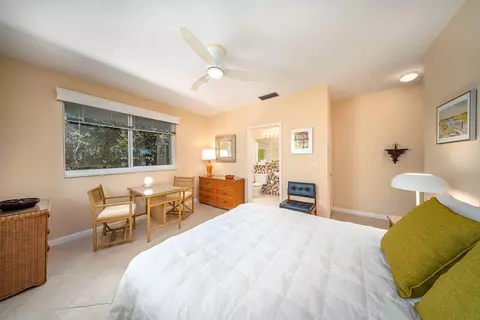 24 Treasure Rd, Marathon, FL 33050 photo 20