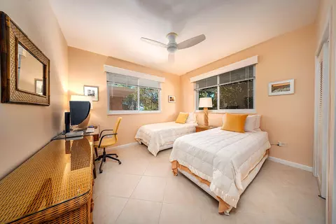 24 Treasure Rd, Marathon, FL 33050 photo 18