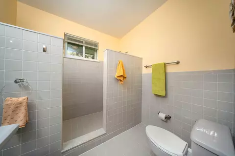 24 Treasure Rd, Marathon, FL 33050 photo 24