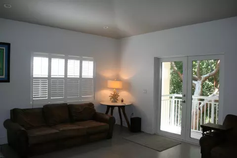 8 Bowen Dr, Key Largo, FL 33037 photo 5