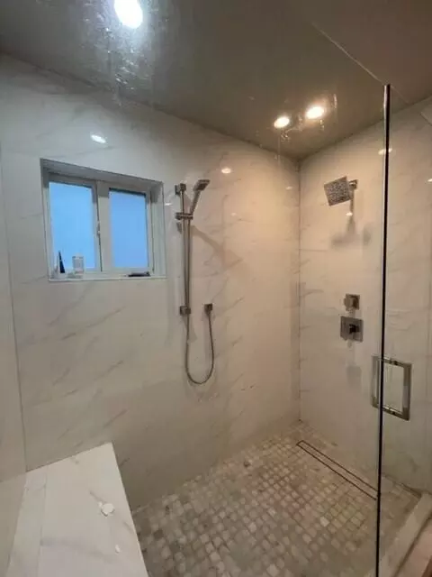 8 Bowen Dr, Key Largo, FL 33037 photo 16