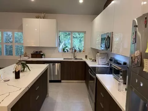 8 Bowen Dr, Key Largo, FL 33037 photo 2