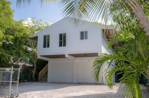 322 Bayview Ave, Key Largo, FL 33037